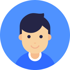 user-img