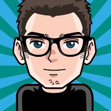user-img