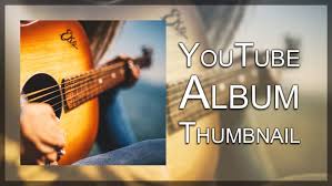 a recommended video thumbnail 